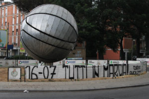 GFCG6560 300x200 CI LASCIA SANTINO PICCOLO, IL PAPA DEL BASKET A CASERTA