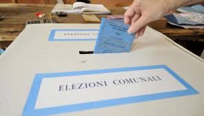 elezioni Elezioni amministrative a Maddaloni. Si faccia vivo l’anonimo della vigilia