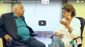ILS 300x166 ILSIDE   VIDEO INTERVISTA ALL AVVOCATO PIETRO ROMANO