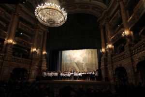 31308326933 9414dc241d o 300x200 APERTURA TEATRO DI CORTE DELLA REGGIA DI CASERTA: LA COLLABORAZIONE TRA LA REGGIA ED IL TOURNIG CLUB ITALIANO