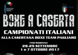 Cattura 73 300x212 CASERTANA BOX: CAMPIONATI ITALIANI SCHOOLBOYS, JUNIOR E YOUTH LA BOX NAZIONALE A CASERTA