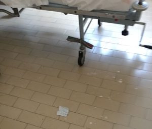 IMG 20170913 WA0008 300x254 SANITÀ CAMPANA, ENTRO UN ANNO IL PRIMO MODELLO ORGANIZZATIVO D’ITALIA, DE LUCA DOCET MA NON CONOSCE L’OSPEDALE DI MADDALONI   PRIMA PUNTATA...