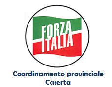 fff MORTO EX SENATORE GIRFATTI, FORZA ITALIA CASERTA: “ESEMPIO DI POLITICA ATTENTA AI TERRITORI”.