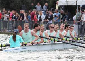 gian25054 300x214 CHALLENGE CUP: LA SFIDA STORICA TRA OXFORD VS CAMBRIDGE ALLA REGGIA DI CASERTA    LA FOTOGALLERY DI APPIA POLI