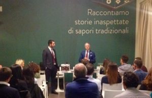 IMG 20171019 WA0008 300x194 FISAR CASERTA: AL VIA IL CORSO DI PRIMO LIVELLO PER ASPIRANTI SOMMELIER