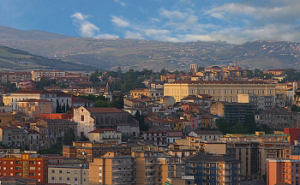 Immagine 21 300x185 ECOSISTEMA URBANO: LE CITTÀ CAMPANE STATICHE NELL’AFFRONTARE LE POLITICHE AMBIENTALI