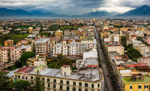 Immagine 23 300x182 ECOSISTEMA URBANO: LE CITTÀ CAMPANE STATICHE NELL’AFFRONTARE LE POLITICHE AMBIENTALI