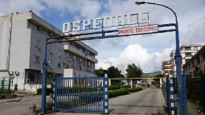 OSPEDALE CASERTA 300x168 INTRODUZIONE ALLE GIORNATE EMATO ONCOLOGICHE AL SANTANNA E SAN SEBASTIANO