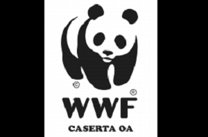 WWF CE 300x198 WWF, PARTE LA QUINTA EDIZIONE DI URBAN NATURE
