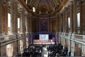 assemblea del 12 10 17 51 300x200 CONFINDUSTRIA CASERTA  “IL TERRITORIO CE – STORIE SU DI NOI”