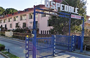 opsedale 300x196 OSPEDALE CITTADINO, MIOPIA & NONCURANZA...DELLA SERIE: “DOVE VEDO E DOVE CECO”