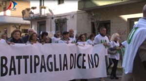 DDDD 300x167 BATTIPAGLIA, “NO” AL SITO DI COMPOSTAGGIO:  IL MAGNIFICO ORGOGLIO DI APPARTENENZA DI UNA COMUNITÀ