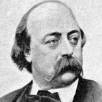 Gustave Flaubert 150x150 IL CINEMA DELLA MENTE