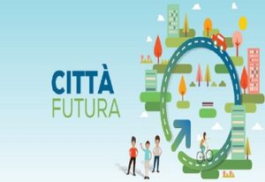 Città Futura 300x206 CITTA FUTURA SUL 4 MARZO: IL NOSTRO VOTO A UN CASERTANO