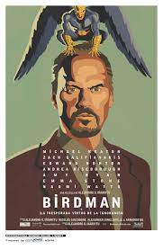 1 3 ALEJANDRO GONZÁLEZ IÑÁRRITU A CONFRONTO: “BIUTIFUL” E “BIRDMAN”