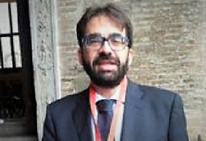 ALESSANDRO BARBIERI L’ATTIMO FUGGENTE