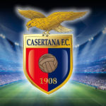 Casertana1 e1530354145228 150x150 CASERTANA FC: ANCORA SOSPESI GLI ALLENAMENTI