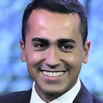 DI MAIO e1537176476857 150x150 PARTE ZES CAMPANIA, DI MAIO: UNA GRANDE OCCASIONE