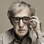 Immagine 65 150x150 “MANHATTAN”: IL SENSO DEL CINEMA DI WOODY ALLEN