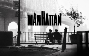 Immagine 66 300x191 “MANHATTAN”: IL SENSO DEL CINEMA DI WOODY ALLEN