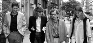 Immagine 67 300x139 “MANHATTAN”: IL SENSO DEL CINEMA DI WOODY ALLEN