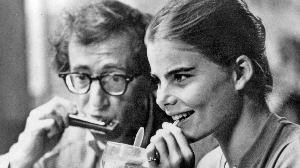 Immagine 69 300x168 “MANHATTAN”: IL SENSO DEL CINEMA DI WOODY ALLEN