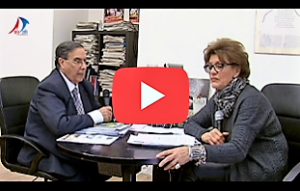 Immagine 77 300x191 VIDEO INTERVISTA: DENUNCIATA LA ERG CESA EOLICA SPA – UN UOMO SOLO CONTRO UNA CORAZZATA  parte seconda