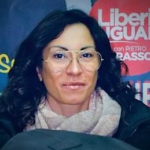 on Giuseppina OCCHIONERO 150x150 EMERGENZA LAVORO, ABOLIZIONE DEL SUPERTICKET E JUS SOLI: LE TRE PROPOSTE LEU