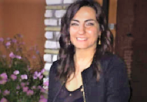 Adriana Esperti PONTELATONE, COMUNE VERSO LO SCIOGLIMENTO. NOMINATO COMMISSARIO