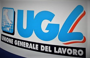 ugl 300x194 UGL SULLA GIORNATA DELLA DISABILITA