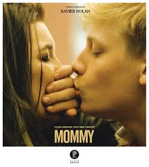 MOMMY 1 “MOMMY”: XAVIER DOLAN E IL CINEMA DEI SENTIMENTI