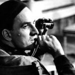 ingmar bergman 150x150 “PERSONA”: L’OPERA PIÙ COMPLESSA E CORAGGIOSA DI INGMAR BERGMAN