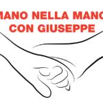 mano nella mano e1531738264417 150x150 MANO NELLA MANO CON GIUSEPPE...INIZIA LA CURA