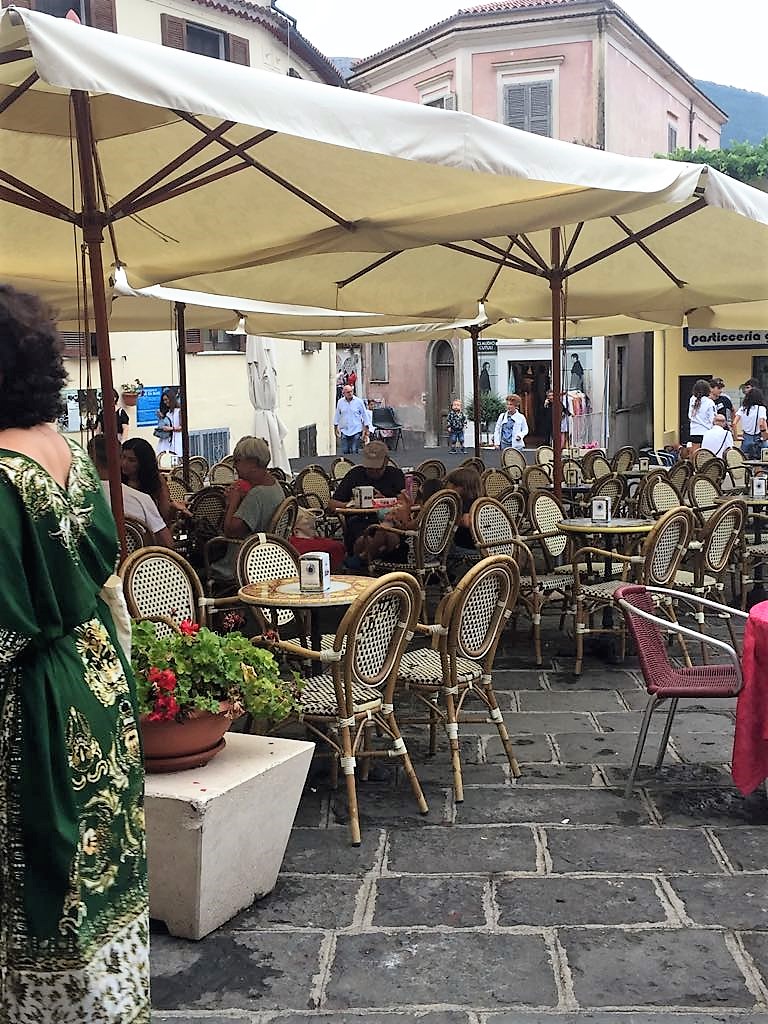 IMG 20180802 WA0037 MARATEA: UNA GIORNATA TRA BELLEZZA E CULTURA