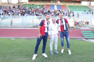 IMG 0734 300x200 CALCIO. CASERTANA, WORK SOLUTION NUOVO SPONSOR