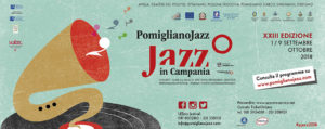 PomiglianoJazz2018 300x119 INIZIA IL POMIFEST, BAUSTELLE COME OSPITI SPECIALI