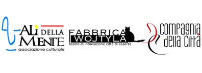 fabbrica wojtila LA FABBRICA DI WOJTYLA PRESENTA ROSSO VANVITELLIANO