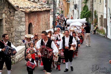 foto 3 e1534843399409 LETINO EVENTI E CULTURA, UN SUCCESSO PER IL MATESE