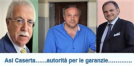 2 2 PARENTOPOLI ASL: GLI ISPETTORI DI CLAUDIO BARBARO BLOCCATI DAL TRAFFICO….