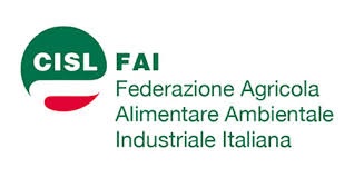 FAI CISL “FAI BELLA L’ITALIA”, A NAPOLI IL 27 SETTEMBRE DIBATTITO SUL LAVORO AGROALIMENTARE E AMBIENTALE