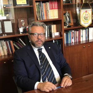 Felicio De Luca 300x300 COMINCIA LANNO SCOLASTICO, VILLAGGIO DEI RAGAZZI: COMPIUTI TUTTI GLI SFORZI