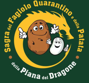 logo 9 e1536073256367 VOLTURARA IRPINA (AV) CELEBRA LE MERAVIGLIE DELLA PIANA DEL DRAGONE