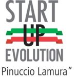 logo premio start up evolution 150x150 “START UP EVOLUTION PINUCCIO LAMURA”: POCHI GIORNI ALLA CHIUSURA DEL BANDO