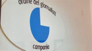 ordine 300x168 ELEZIONI DEI DELEGATI DEL SINDACATO UNITARIO GIORNALISTI CAMPANI DAL 12 AL 14 OTTOBRE