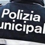 polizia municipale 150x150 ENCOMIO DEL SINDACO MARINO PER TRE AGENTI DELLA POLIZIA MUNICIPALE CHE RITROVANO ANZIANA MALATA DI ALZHEIMER