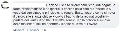 post QUANDO LA POLITICA SI RIDUCE A POST, AUTOCELEBRAZIONI E COMPLIMENTI DI RITO