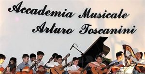 ACCADEMIATOSCANINI SAN NICOLA 300x153 SAN NICOLA LA STRADA, CONCERTO DELLACCADEMIA TOSCANINI ALLA ROTONDA