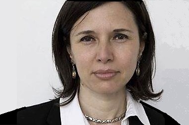 LOREDANA AFFINITO CAMPANIA LIBERA CAPUA DIMISSIONI DI CENTORE, AFFINITO (CAMPANIA LIBERA): “AZZERIAMO TUTTO E CERCHIAMO DI RIPARTIRE”