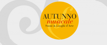 autunno MUSICALE AUTUNNO MUSICALE TORNA AL MUSEO CAMPANO