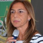 prof.ssa Rosanna Verde 150x150 UNIVERSITÀ DELLA CAMPANIA: NASCE IL DIPARTIMENTO “DATA ANALYTICS”